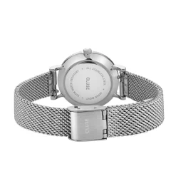 Best CLUSE Boho Chic Petite Watch