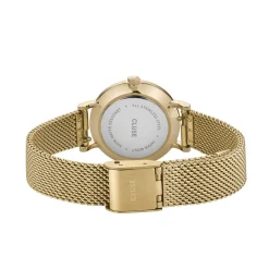 Boho Chic Petite Watch