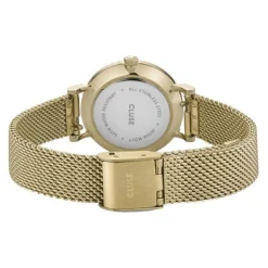 Best CLUSE Boho Chic Petite Watch CW0101211001