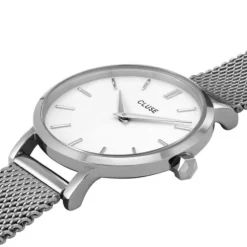 Outlet CLUSE Boho Chic Petite Watch CW0101211007