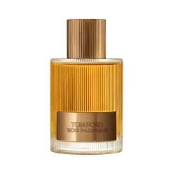 Bois Pacifique EDP
