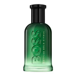 Sale HUGO BOSS Bold Citrus EDP for Men
