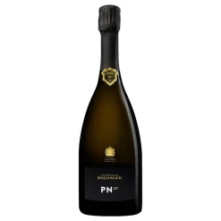 Bollinger Pinot Noir NV 750ml
