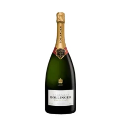 Bollinger Special Cuvée Magnum