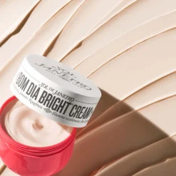 Bom Dia Bright Body Cream