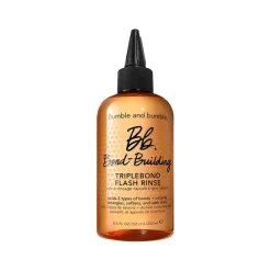 Best BUMBLE AND BUMBLE Bond-Building TripleBond Flash Rinse