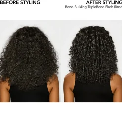Best BUMBLE AND BUMBLE Bond-Building TripleBond Flash Rinse