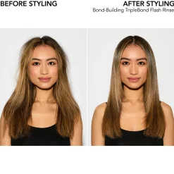 Best BUMBLE AND BUMBLE Bond-Building TripleBond Flash Rinse