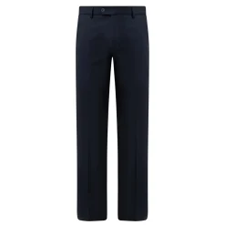 Bonn Modern Chinos