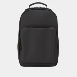 Sale RAINS Book Daypack