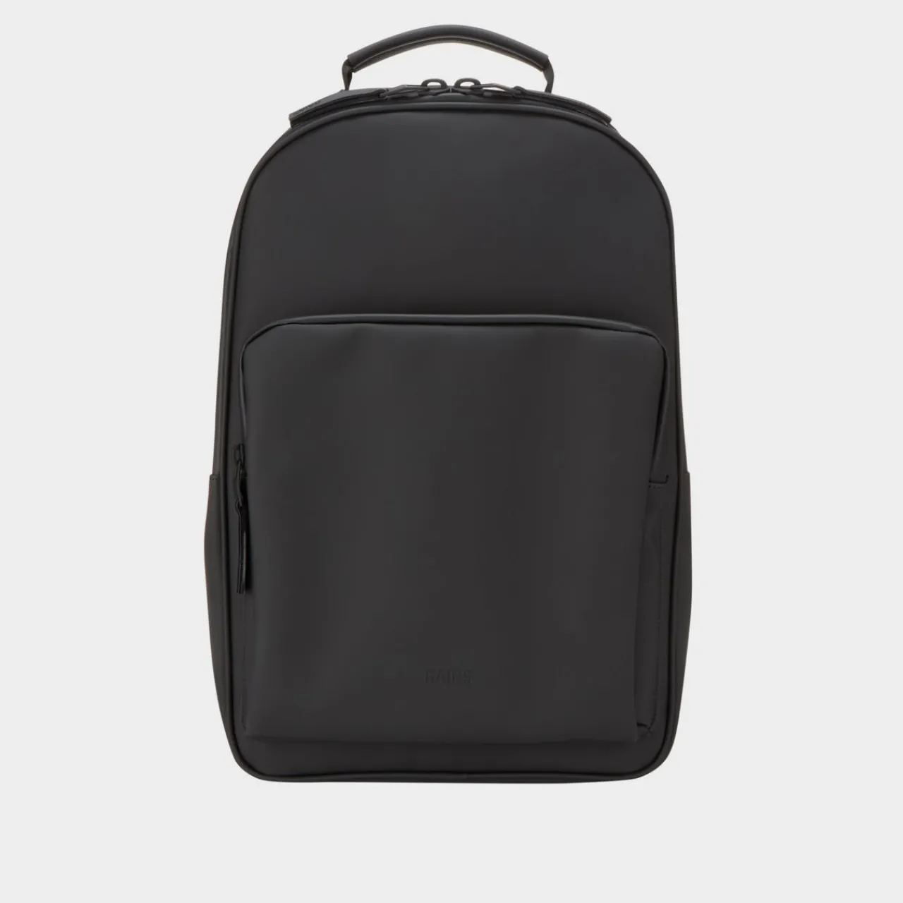 Sale RAINS Book Daypack