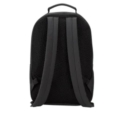 Sale RAINS Book Daypack