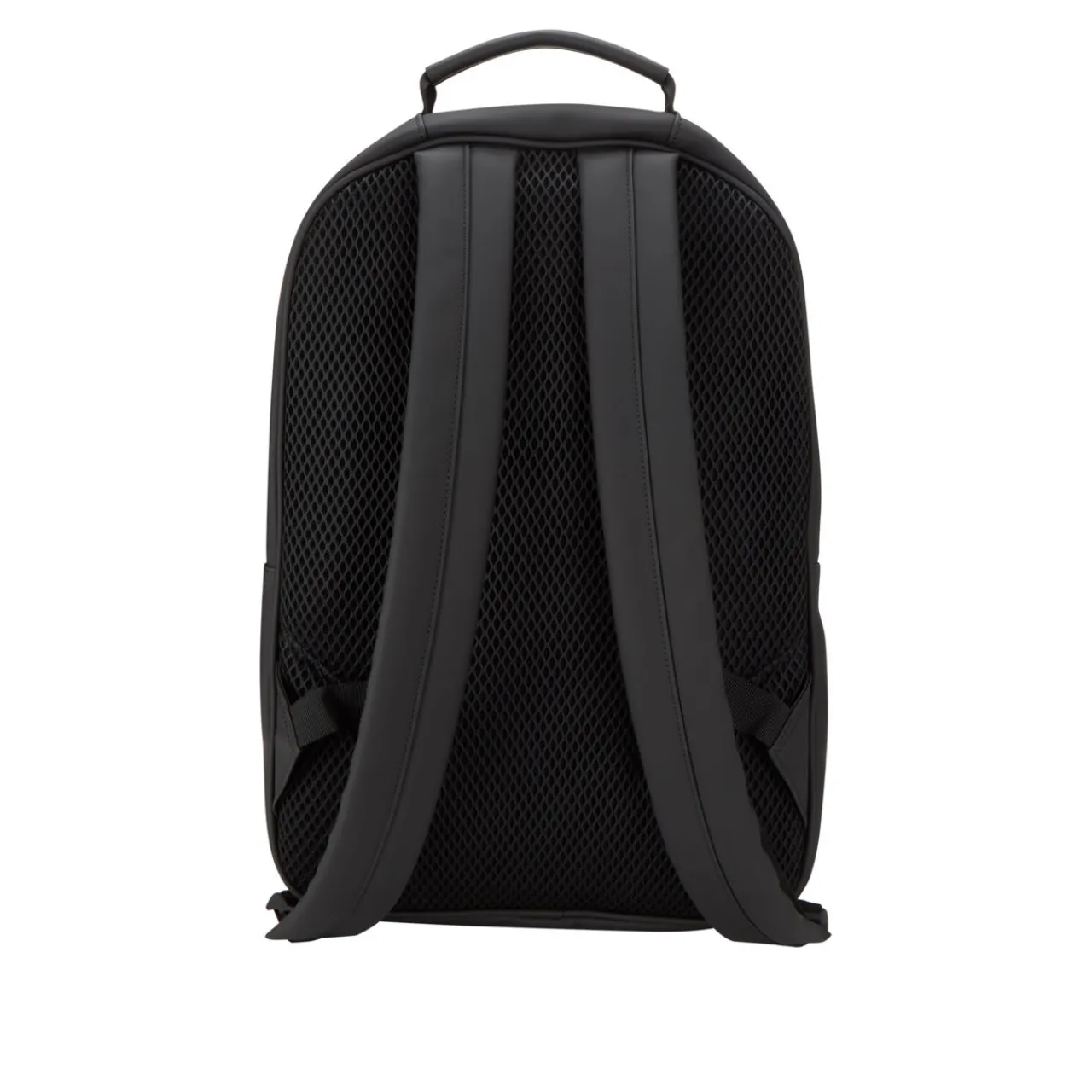 Sale RAINS Book Daypack