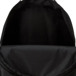 Sale RAINS Book Daypack