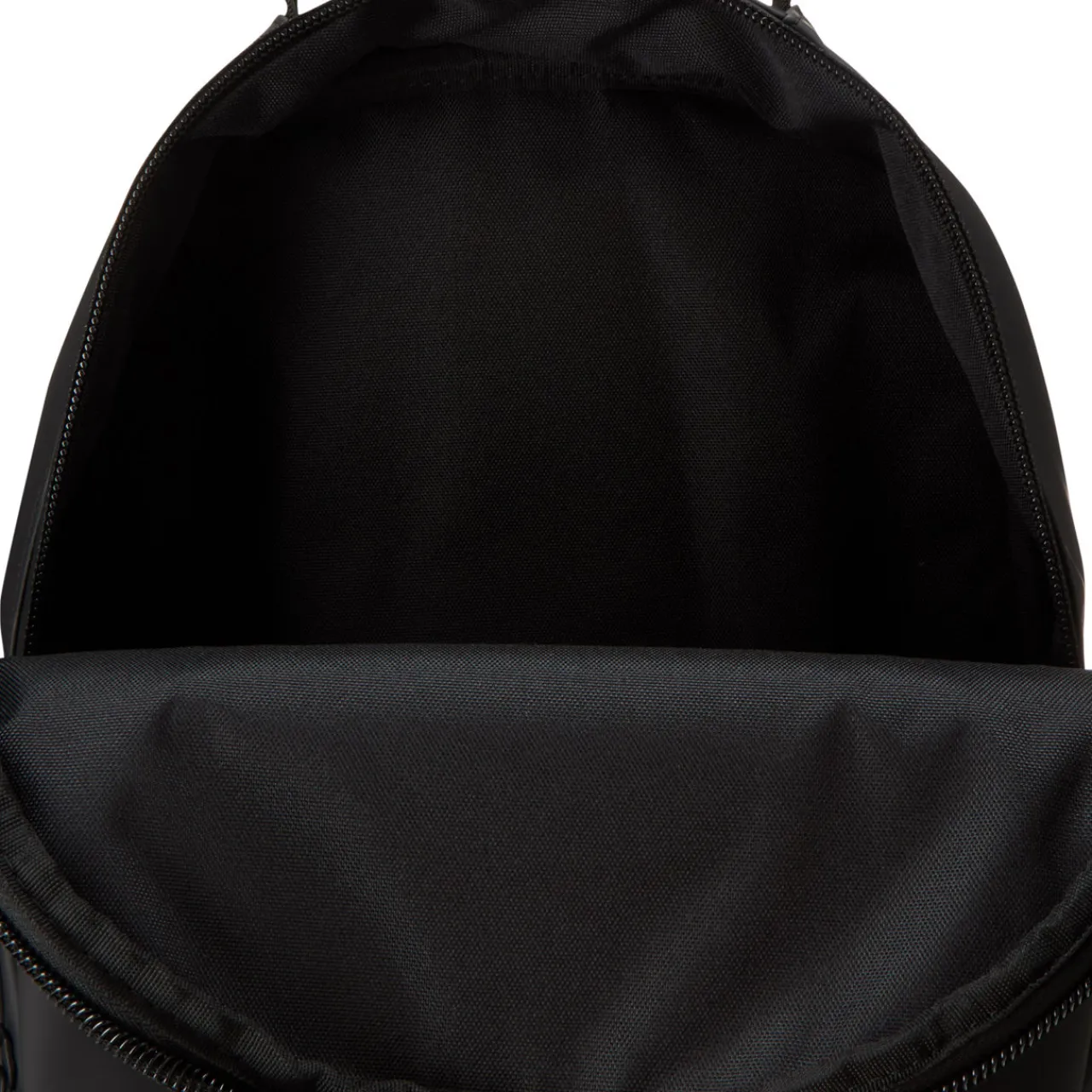 Sale RAINS Book Daypack