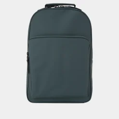 Fashion RAINS Book Large Daypack