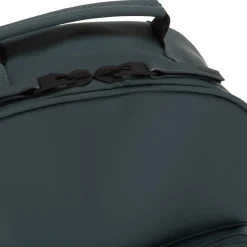 Fashion RAINS Book Large Daypack