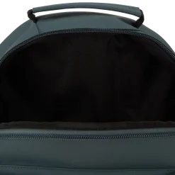 Fashion RAINS Book Large Daypack