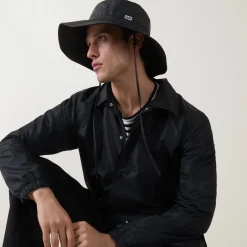 Outlet RAINS Boonie Bucket Hat