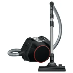 Outlet MIELE Boost CX1 Active