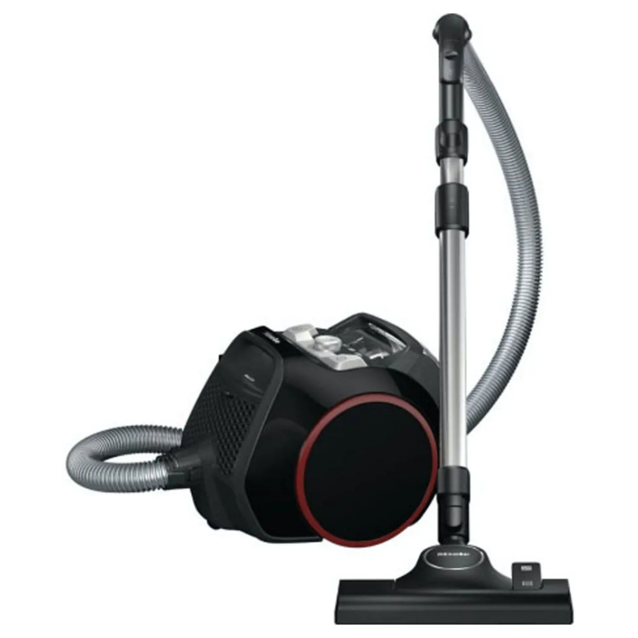 Outlet MIELE Boost CX1 Active