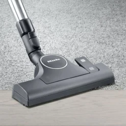 Outlet MIELE Boost CX1 Active