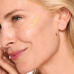 Best TRINNY LONDON Boost Up 30% Vitamin C Serum