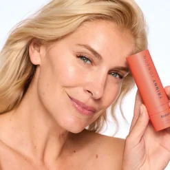 Best TRINNY LONDON Boost Up 30% Vitamin C Serum