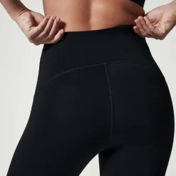 Booty Boost Active 7-8 Leggings