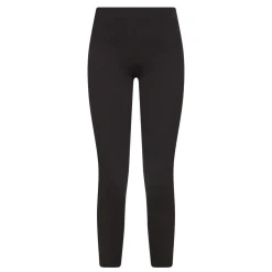 Sale SPANX Booty Boost Active 7-8 Leggings