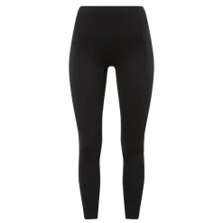 Best SPANX Booty Boost Active Leggings
