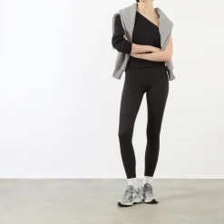 Best SPANX Booty Boost Active Leggings