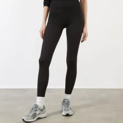 Best SPANX Booty Boost Active Leggings