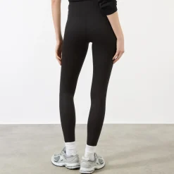 Best SPANX Booty Boost Active Leggings