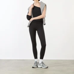 Best SPANX Booty Boost Active Leggings