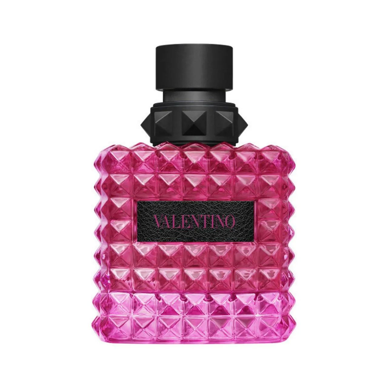 Fashion VALENTINO Born in Roma Donna Extradose Parfum