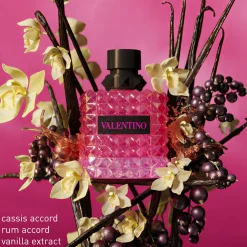 Fashion VALENTINO Born in Roma Donna Extradose Parfum