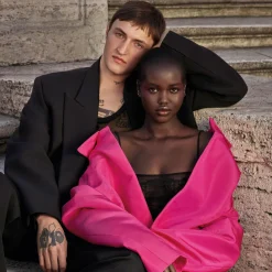 Fashion VALENTINO Born in Roma Donna Extradose Parfum