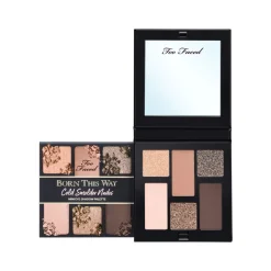Best TOO FACED Born This Way Eye Palette - Mini