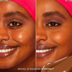 Clearance TOO FACED Born This Way Super Coverage Multi-Use Concealer