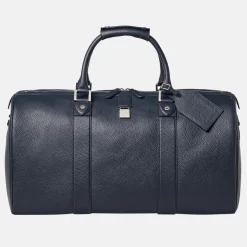 Online ASPINAL OF LONDON Boston Duffle Travel Bag