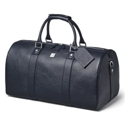 Online ASPINAL OF LONDON Boston Duffle Travel Bag