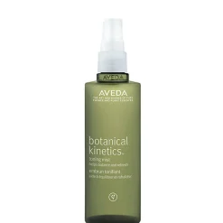 New AVEDA Botanical Kinetics™ Toning Mist 150ml