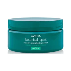 botanical repair™ intensive strengthening masque rich