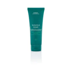 Best AVEDA botanical repair™ strengthening conditioner