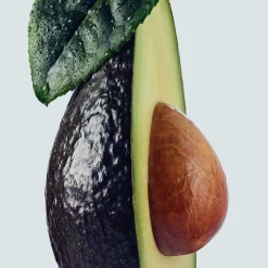 botanical repair™ strengthening shampoo