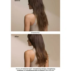botanical repair™ strengthening shampoo