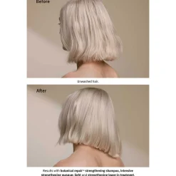 botanical repair™ strengthening shampoo