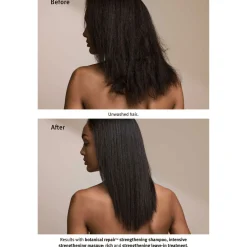 botanical repair™ strengthening shampoo