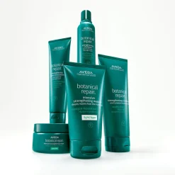botanical repair™ strengthening shampoo